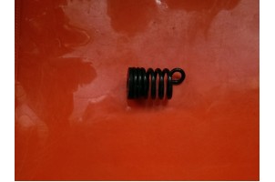 Husqvarna 236/240 Амортизатор короткий з пластиком бензопила 